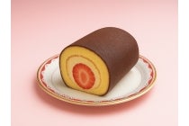 ◎WEB予約でリボンポイント3ポイント◎【春日井・瀬戸・菱野発】*日帰り昼食付*『蒲郡いちご狩りと2026年めでたい旅』2